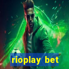 rioplay bet